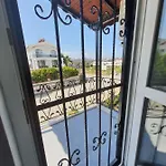 Bluberry Calis With Privat Pool * Fethiye