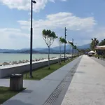 Bluberry Calis With Privat Pool Fethiye